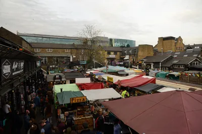 DSC_6096 (Large).JPG